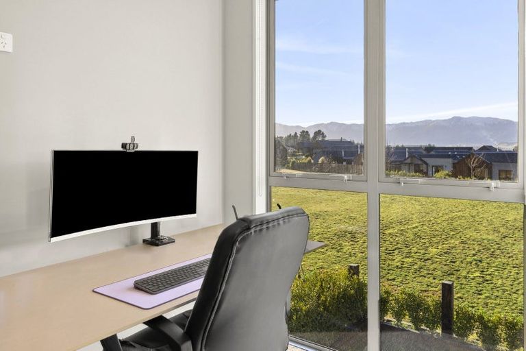 Photo of property in Northlake, 2 Riverslea Road, Wanaka, 9305