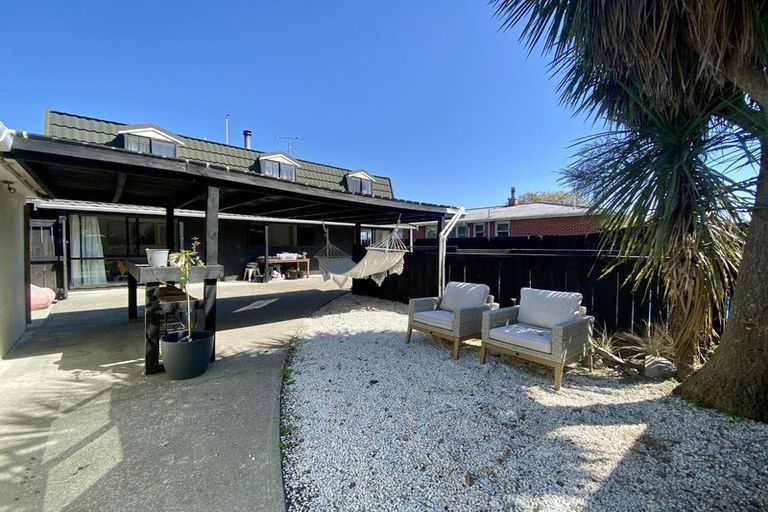 Photo of property in 248 Old Renwick Road, Springlands, Blenheim, 7272