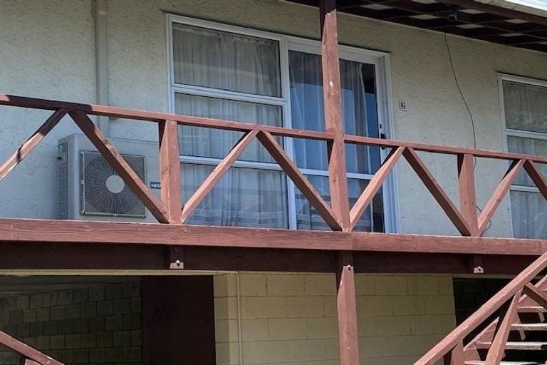 Photo of property in 2/241 Hampden Street, Nelson South, Nelson, 7010