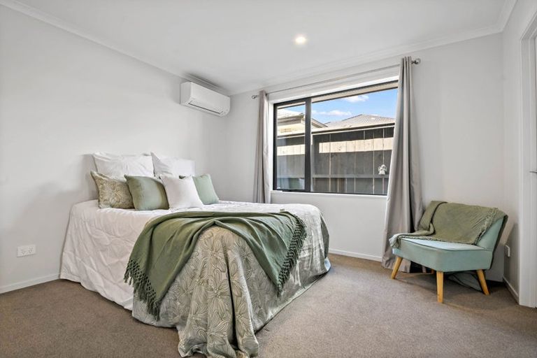 Photo of property in 6b Dale Road, Whenuapai, Auckland, 0618