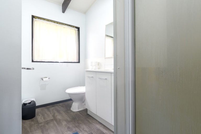 Photo of property in 49b Taniwha Place, Bethlehem, Tauranga, 3176