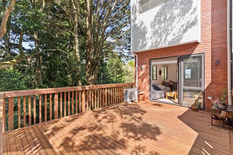 Photo of property in 10/72 Alfriston Road, Manurewa East, Auckland, 2102