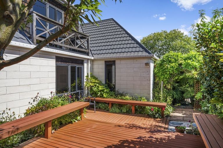 Photo of property in 149 Hawthornden Road, Avonhead, Christchurch, 8042