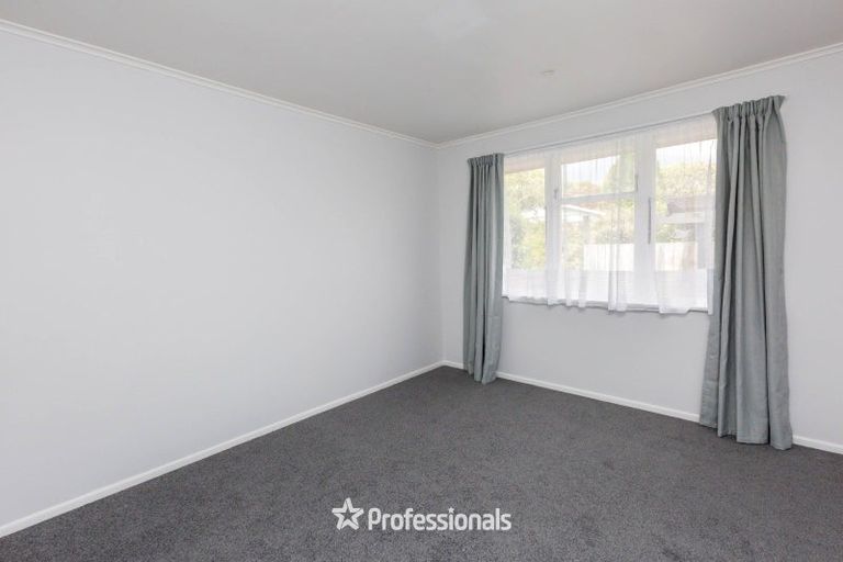 Photo of property in 3/516 Fergusson Drive, Trentham, Upper Hutt, 5018