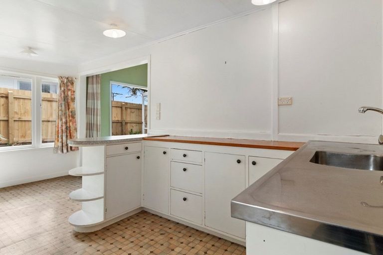 Photo of property in 11 Adams Street, Waihi, 3610