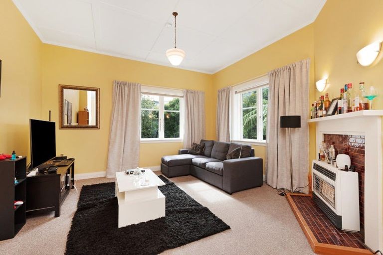 Photo of property in 53 Hataitai Road, Hataitai, Wellington, 6021