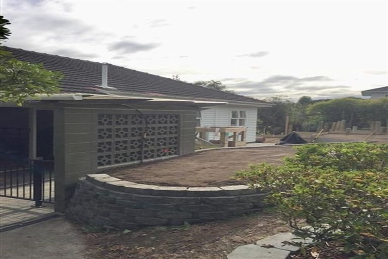 Photo of property in 9 Greenhill Road, Wakatu, Nelson, 7011