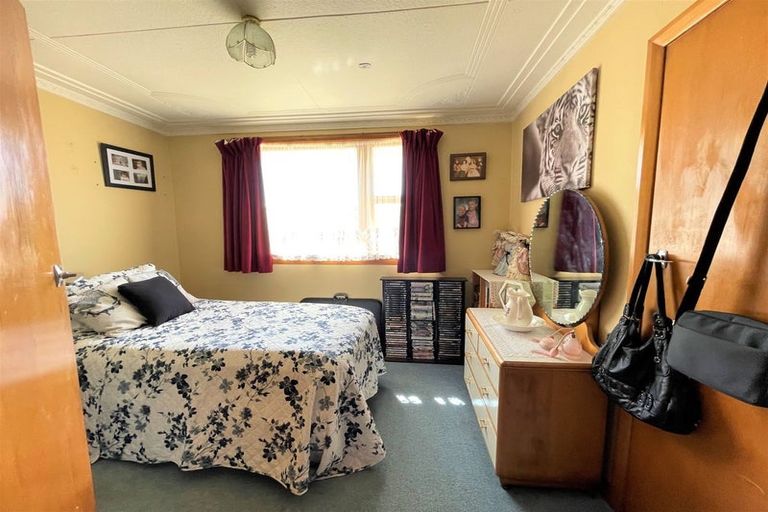 Photo of property in 50 Gormack Street, Balclutha, 9230