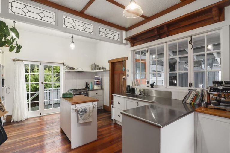 Photo of property in 73 Centennial Avenue, Te Aroha, 3320