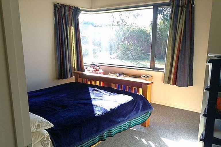 Photo of property in 44 Lowes Road, Rolleston, 7614