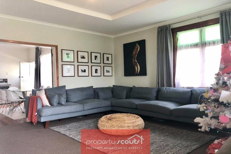 Photo of property in 6 Princes Street, Fitzroy, New Plymouth, 4312