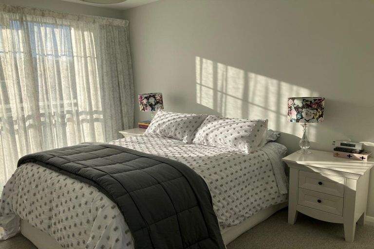 Photo of property in 17b West Avenue, Saint Clair, Dunedin, 9012