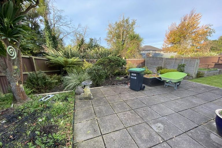 Photo of property in 1/34 Emmett Street, Shirley, Christchurch, 8013