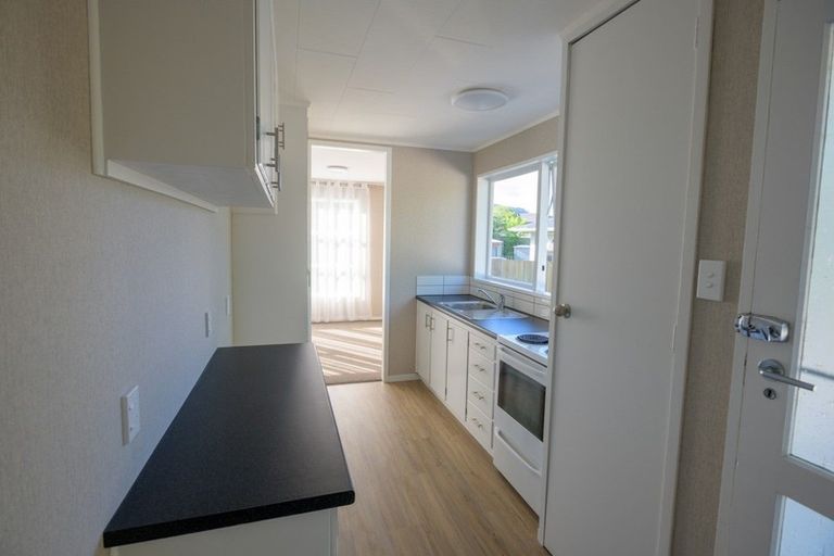 Photo of property in 12 Coenen Street, Ngaruawahia, 3720