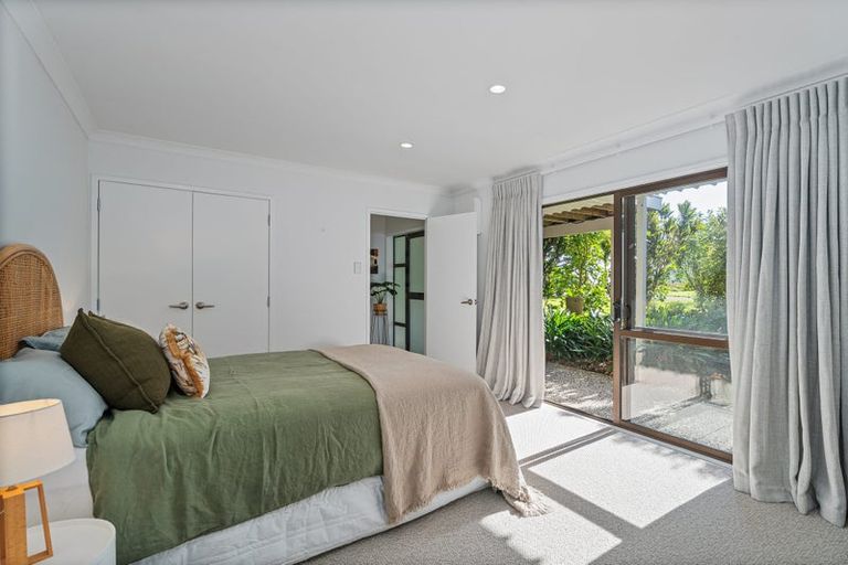 Photo of property in 79 Captain Cook Road, Cooks Beach, Whitianga, 3591