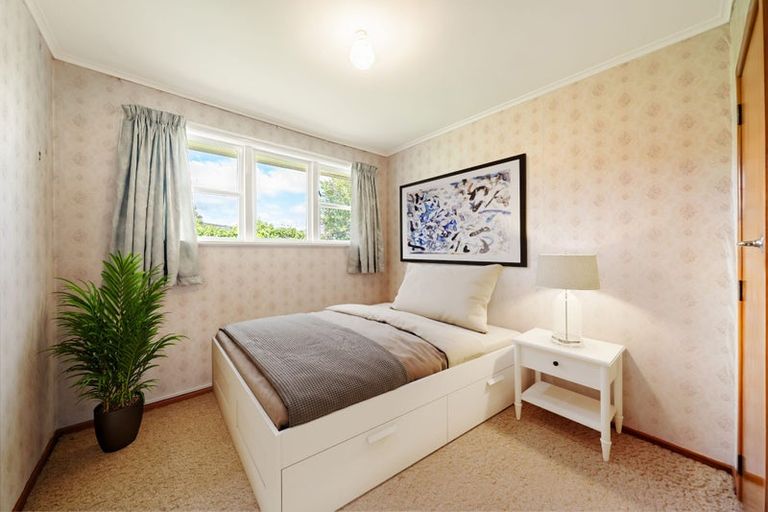 Photo of property in 1-5/32 Ebdentown Street, Ebdentown, Upper Hutt, 5018