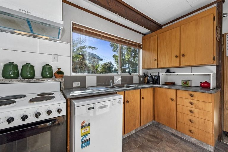 Photo of property in 115 Tuhikaramea Road, Dinsdale, Hamilton, 3204