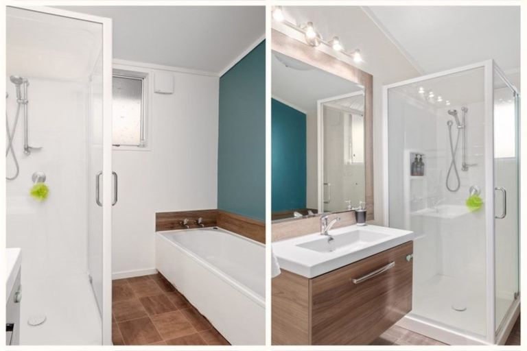 Photo of property in 21 Burns Street, Gate Pa, Tauranga, 3112