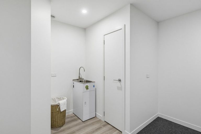 Photo of property in 4/17 Clark Street, Levin, 5510