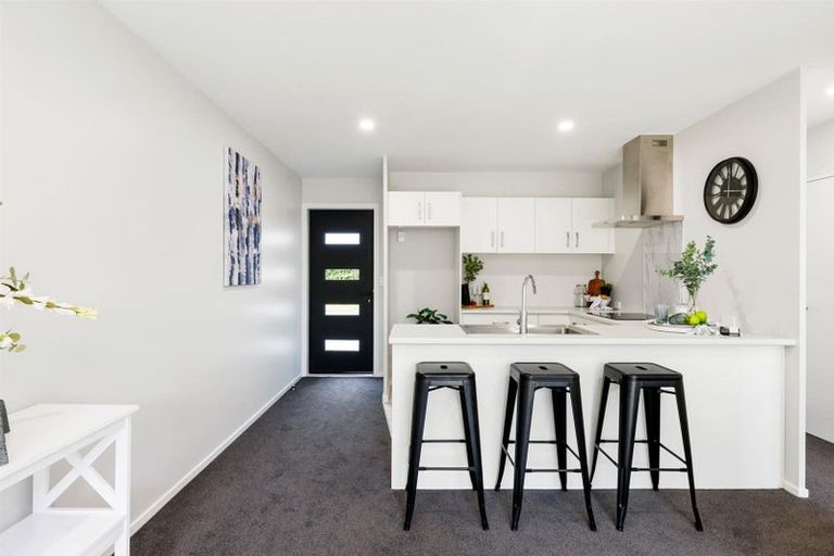 Photo of property in 2/1 Williams Place, Fairfield, Hamilton, 3214