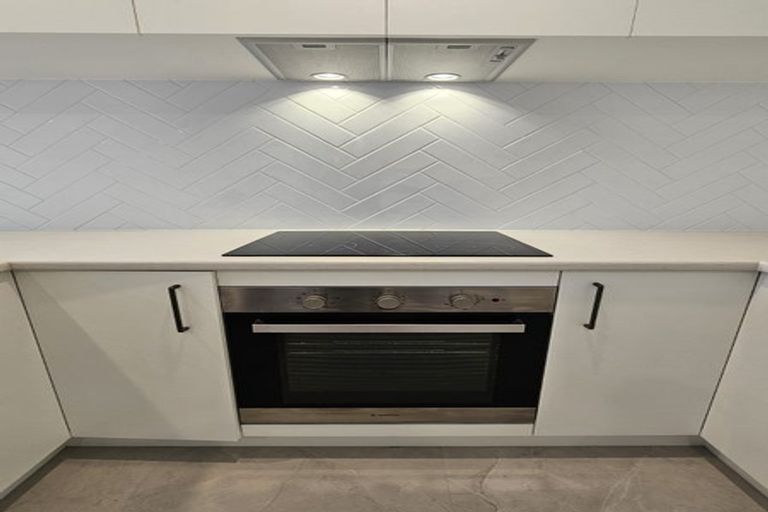 Photo of property in 34 Sierra Way, Ramarama, 2579