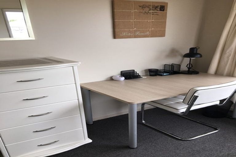 Photo of property in 39a Mcdonald Street, Napier South, Napier, 4110