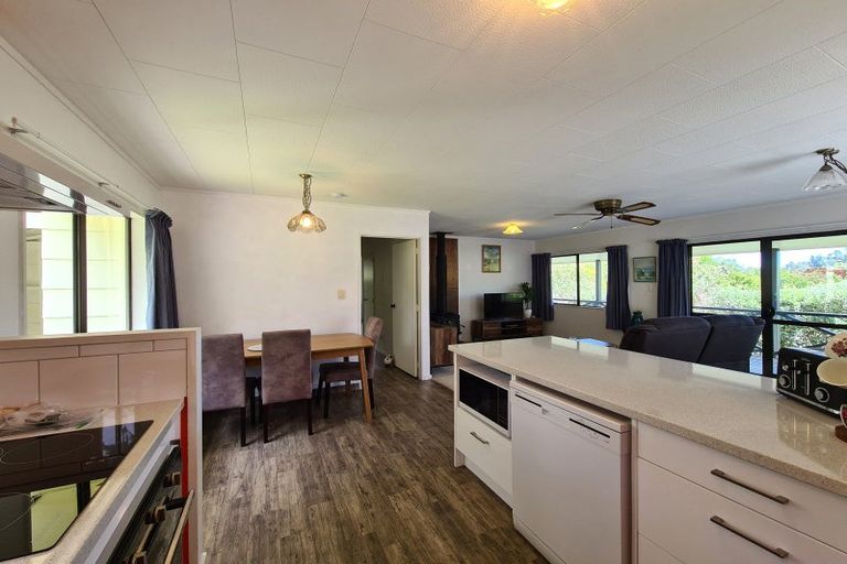 Photo of property in 340 Buffalo Road, Coromandel, 3506