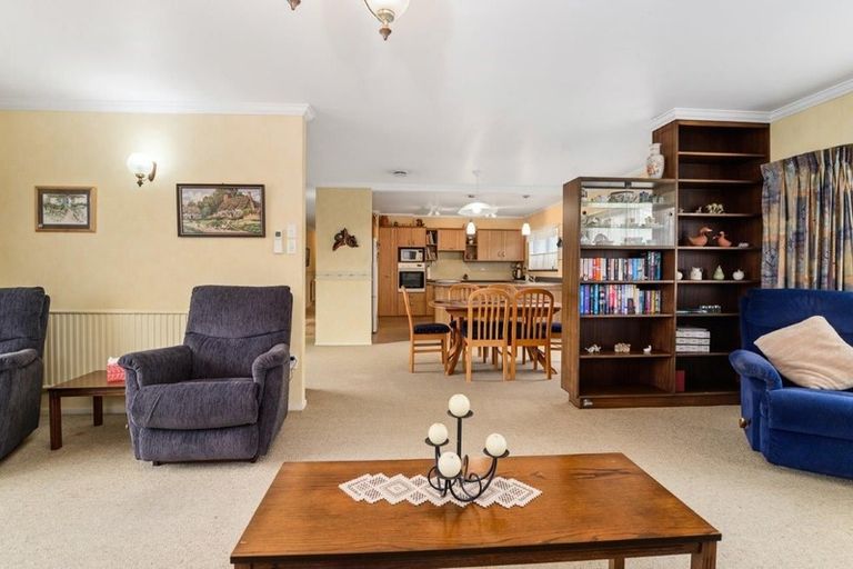 Photo of property in 22a Lytton Street, Glenholme, Rotorua, 3010