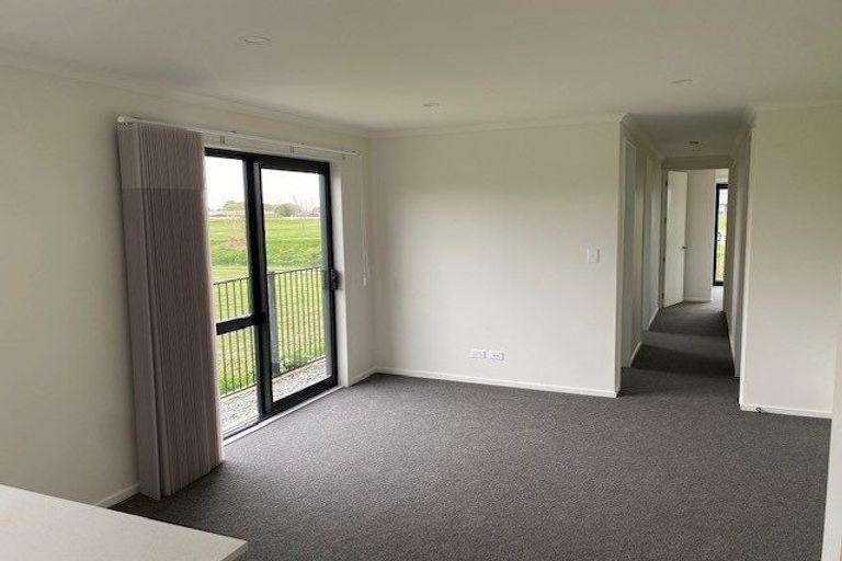 Photo of property in 70 Storer Street, Kaiapoi, 7630