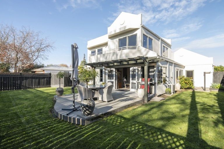 Photo of property in 23a Monro Street, Blenheim, 7201