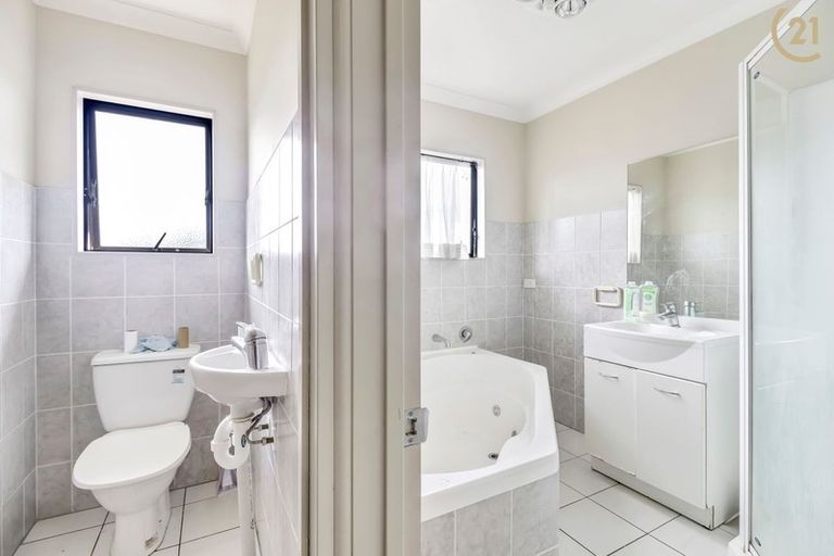 Photo of property in 123 Puhinui Road, Papatoetoe, Auckland, 2104