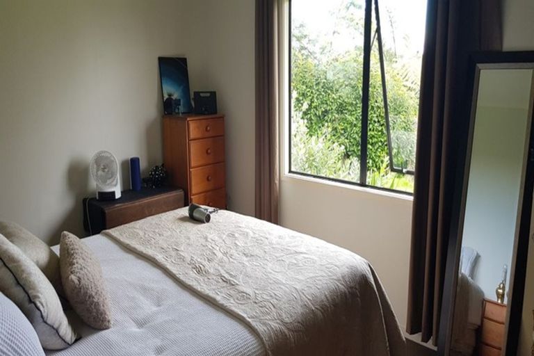 Photo of property in 932 Pyes Pa Road, Pyes Pa, Tauranga, 3173