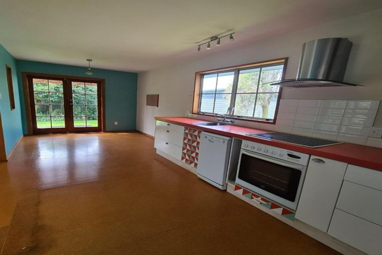 Photo of property in 40 Portman Street, Woolston, Christchurch, 8062