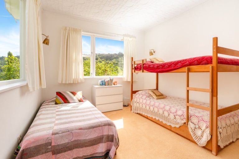 Photo of property in 78 Parkvale Road, Karori, Wellington, 6012