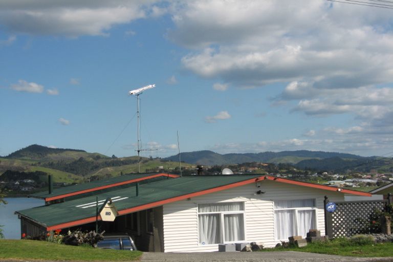 Photo of property in 80 Kimihia Road, Huntly, 3700