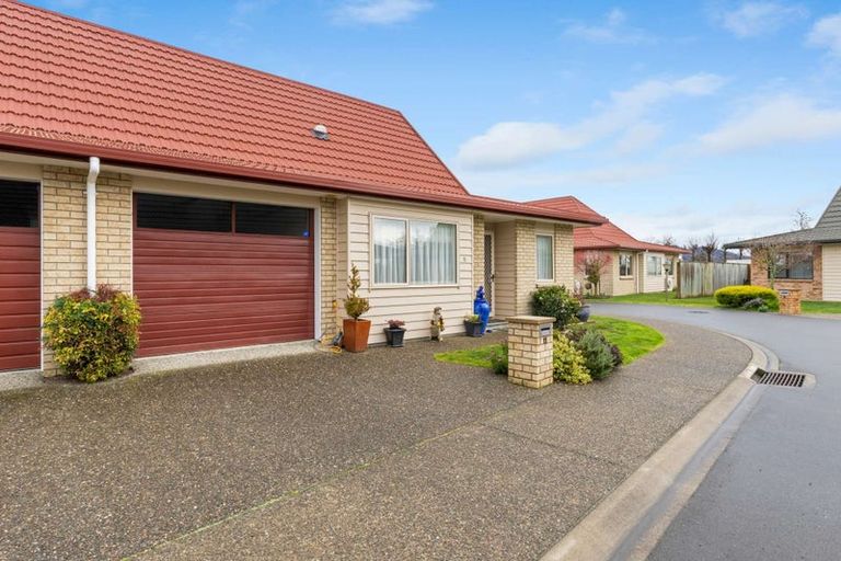 Photo of property in Brown Acre, 11/53 Parker Street, Motueka, 7120