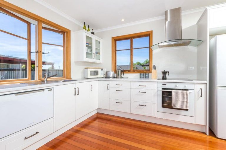 Photo of property in 7a Hunt Street, Richmond, 7020