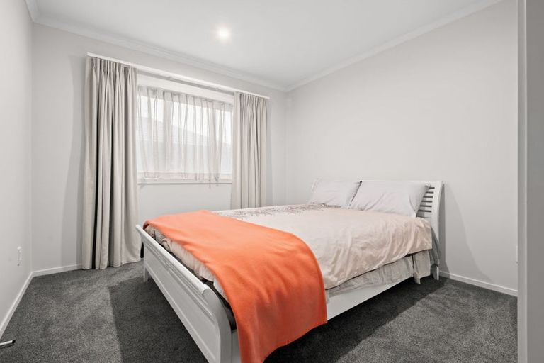 Photo of property in 2 Probert Crescent, Chartwell, Hamilton, 3210