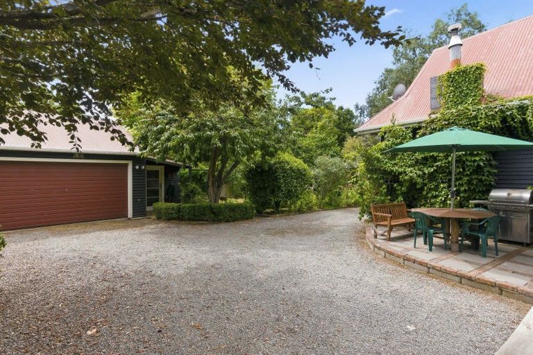 Photo of property in 3-5 Rewa Road, Raumati Beach, Paraparaumu, 5032