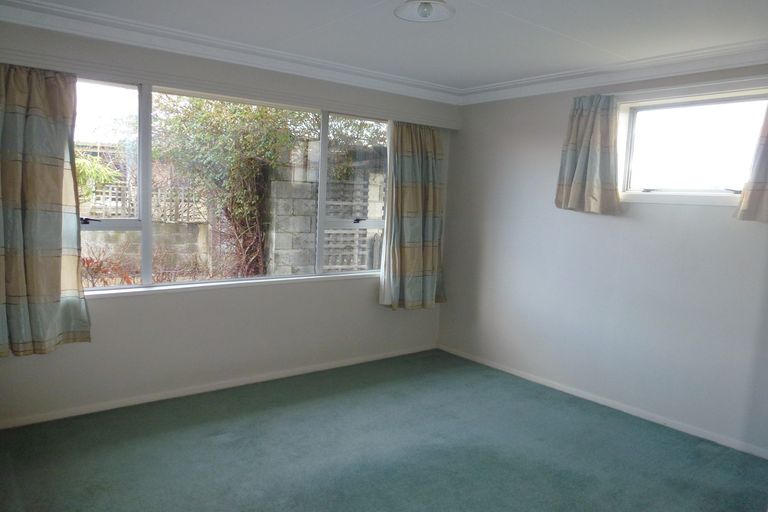 Photo of property in 8 Campbell Street, Alexandra, 9320