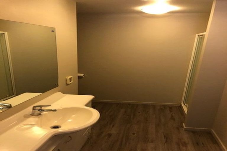 Photo of property in 145 Purchas Street, Edgeware, Christchurch, 8013