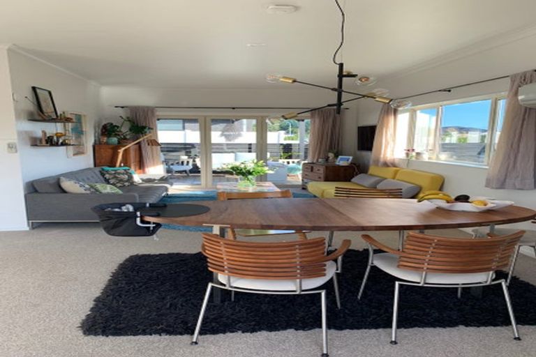 Photo of property in 85 Iwa Street, Mapua, 7005