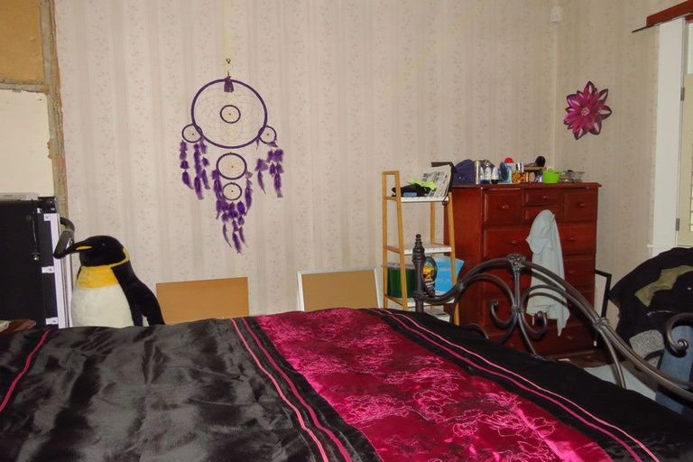 Photo of property in 25 Pariri Road, Taipa, 0483