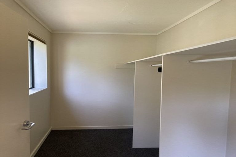 Photo of property in 568f Adelaide Road, Berhampore, Wellington, 6023