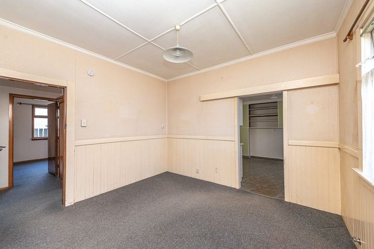 Photo of property in 56a Duncan Street, Whanganui East, Whanganui, 4500