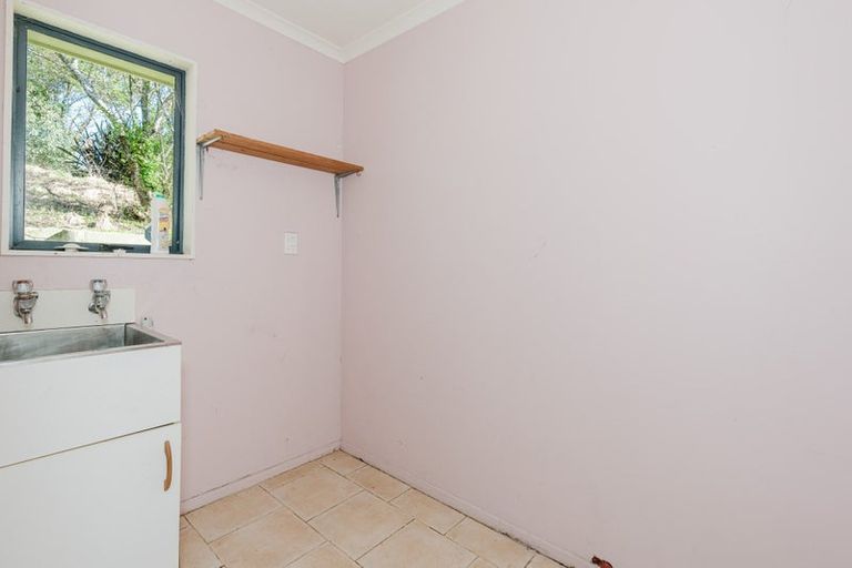 Photo of property in 226 Owaikura Road, Otorohanga, 3973