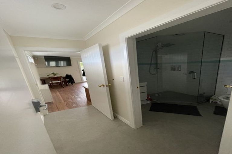 Photo of property in 87 Plateau Road, Te Marua, Upper Hutt, 5018