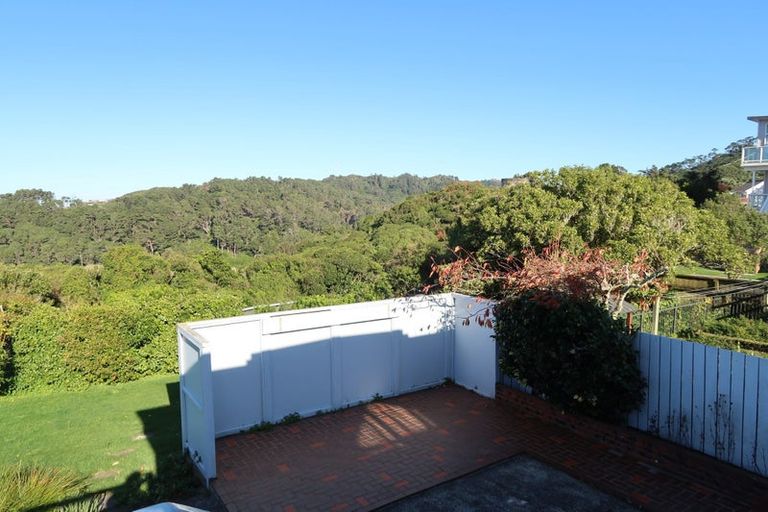 Photo of property in 127 Messines Road, Karori, Wellington, 6012