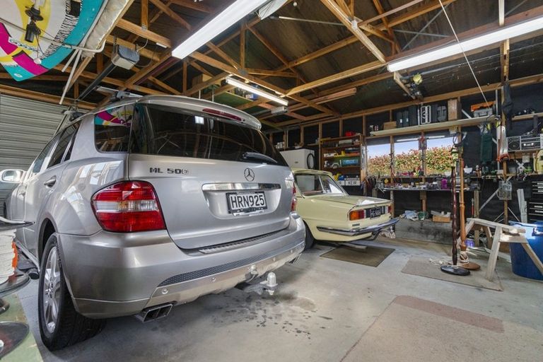 Photo of property in 112 Bradford Street, Waihi, 3610