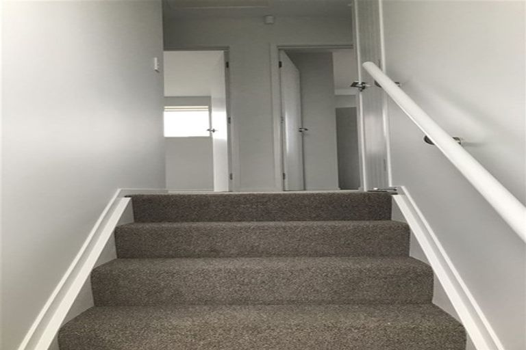 Photo of property in 38a Willis Road, Papakura, 2110